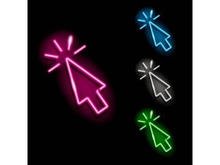 how-do-custom-neon-lights-reflect-your-personal-style-small-1