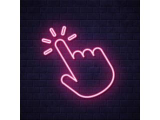 how-do-custom-neon-lights-reflect-your-personal-style-small-3