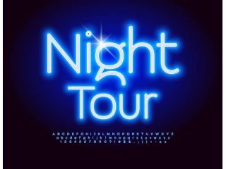 how-do-custom-neon-lights-reflect-your-personal-style-small-2