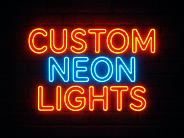 how-do-custom-neon-lights-reflect-your-personal-style