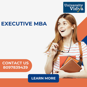 shoolini-university-online-mca-postgraduate-big-0