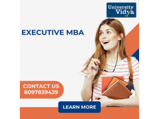 shoolini-university-online-mca-postgraduate-small-0