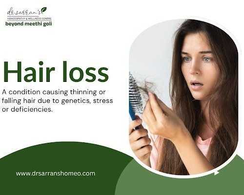 stop-early-grey-hair-naturally-with-homeopathy-care