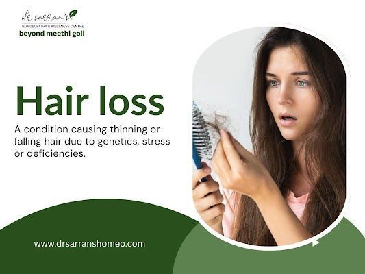 stop-early-grey-hair-naturally-with-homeopathy-care