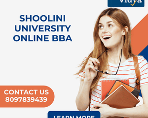 shoolini-university-online-bba-quality-education