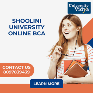 shoolini-university-online-bca-a-degree-big-0