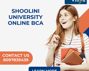 shoolini-university-online-bca-a-degree