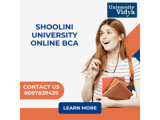 shoolini-university-online-bca-a-degree-small-0
