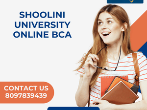 shoolini-university-online-bca-a-degree