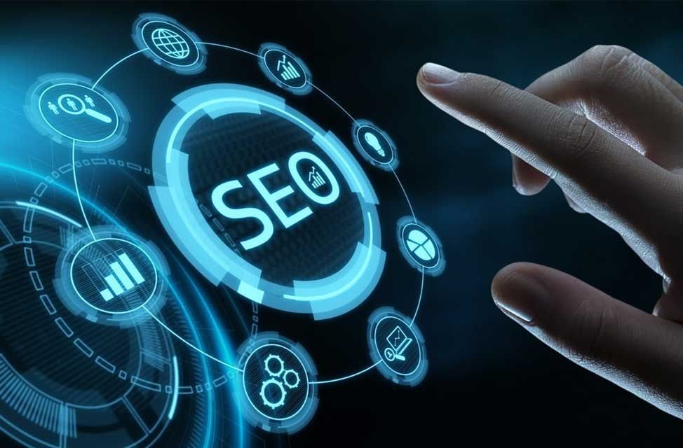 best-seo-services-company-in-india-for-small-businesses-big-0