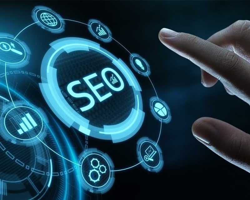 best-seo-services-company-in-india-for-small-businesses