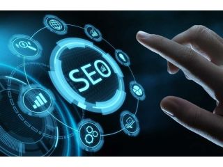 best-seo-services-company-in-india-for-small-businesses-small-0