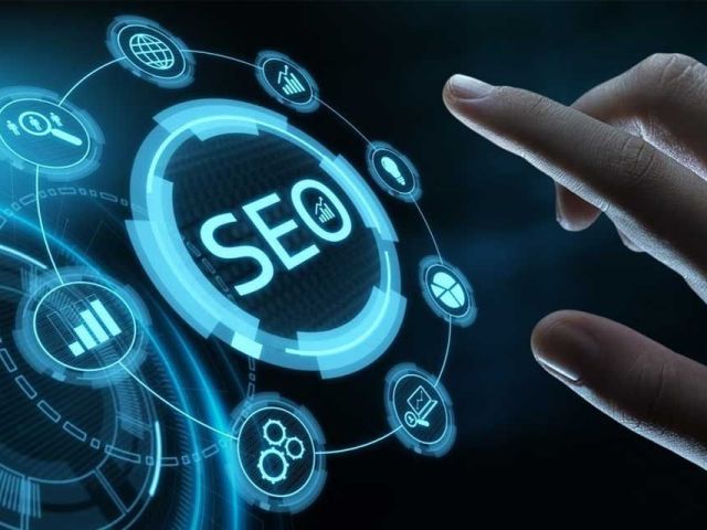 best-seo-services-company-in-india-for-small-businesses