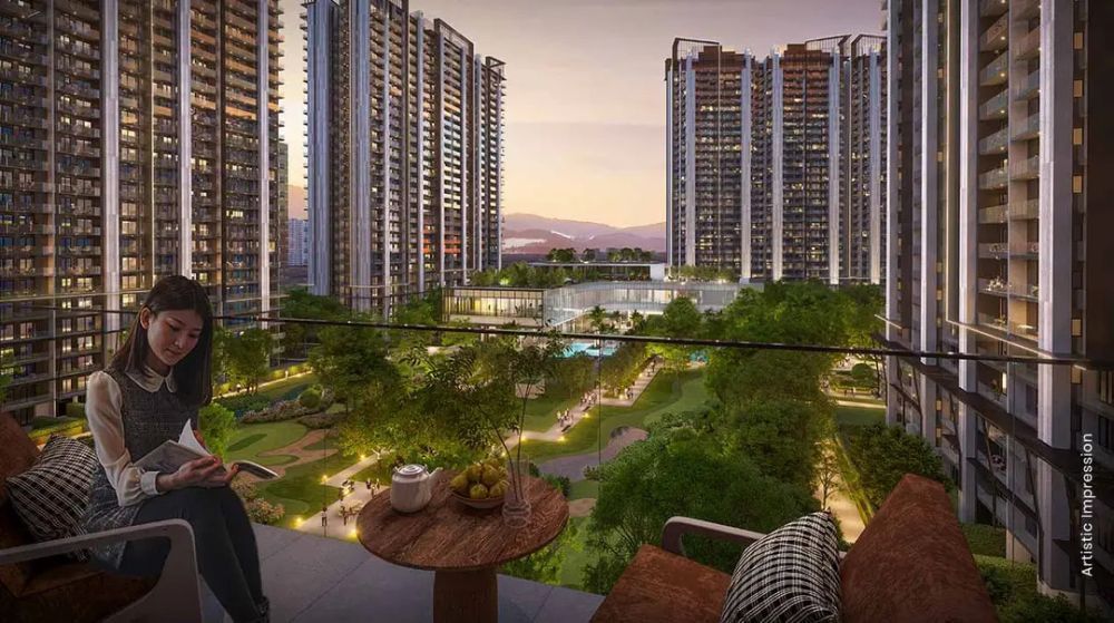 explore-aba-cleo-county-sector-121-noida-my-property-fact-big-0