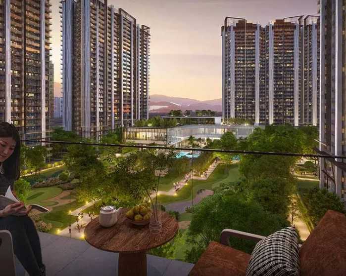 explore-aba-cleo-county-sector-121-noida-my-property-fact