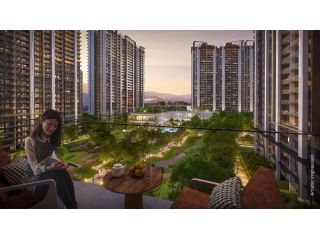 explore-aba-cleo-county-sector-121-noida-my-property-fact-small-0