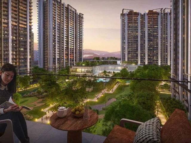 explore-aba-cleo-county-sector-121-noida-my-property-fact