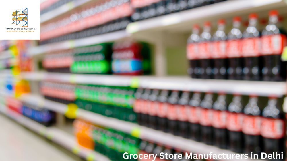 reliable-grocery-store-manufacturers-in-delhi-big-0