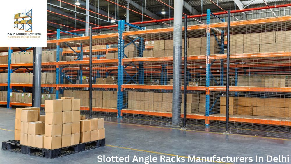reliable-grocery-store-manufacturers-in-delhi-big-2