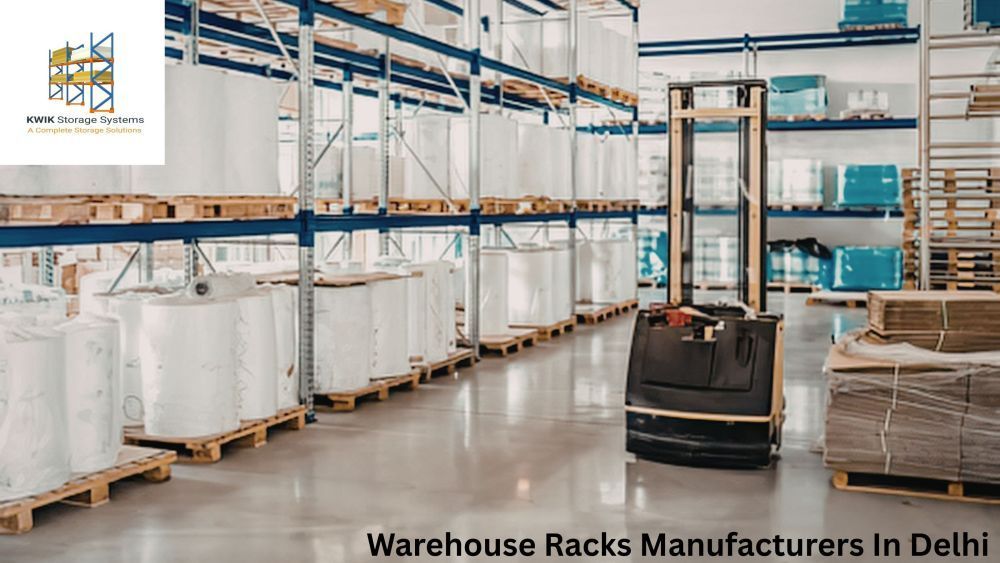 reliable-grocery-store-manufacturers-in-delhi-big-1