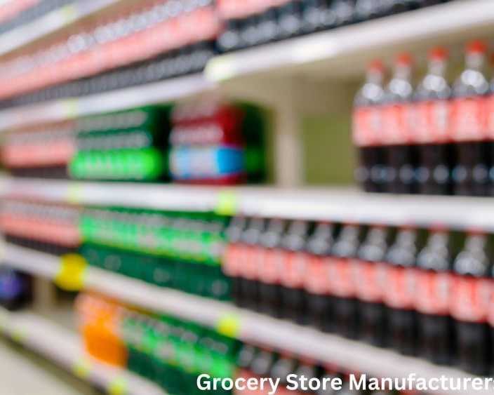 reliable-grocery-store-manufacturers-in-delhi