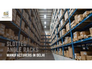 reliable-grocery-store-manufacturers-in-delhi-small-3