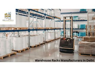 reliable-grocery-store-manufacturers-in-delhi-small-1