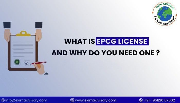 epcg-license-explained-for-importers-exim-advisory-big-0