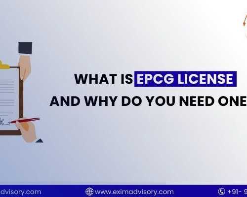 epcg-license-explained-for-importers-exim-advisory