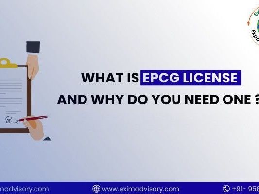 epcg-license-explained-for-importers-exim-advisory