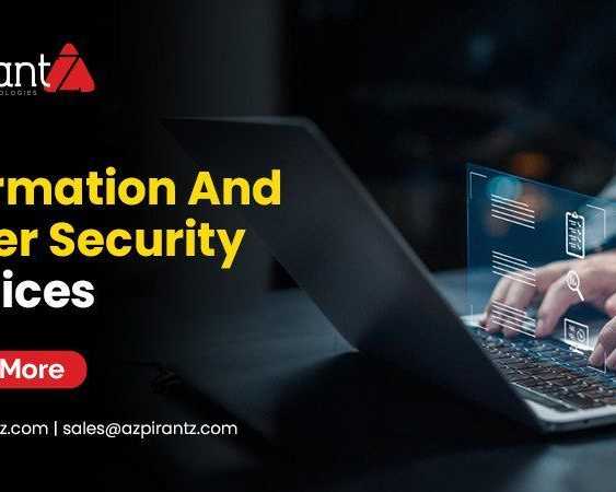 cyber-security-solutions-information-security-consulting