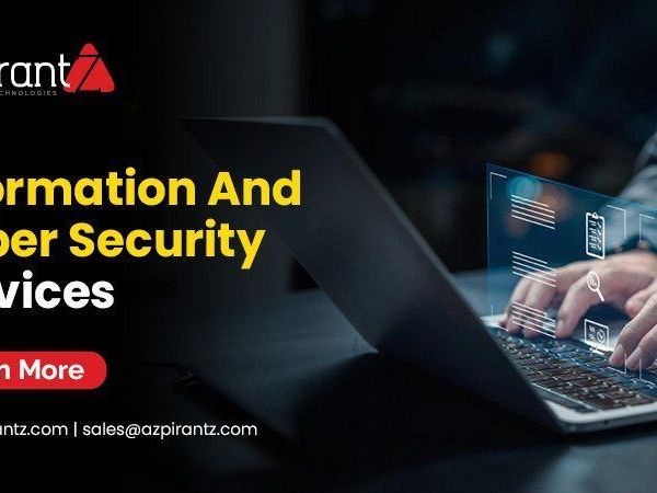 cyber-security-solutions-information-security-consulting