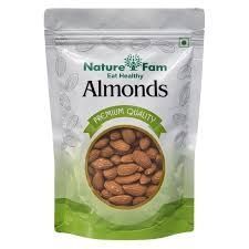 200-gram-almonds-naturefam-big-0