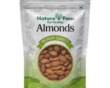 200-gram-almonds-naturefam