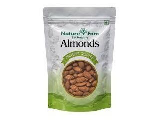 200-gram-almonds-naturefam-small-0