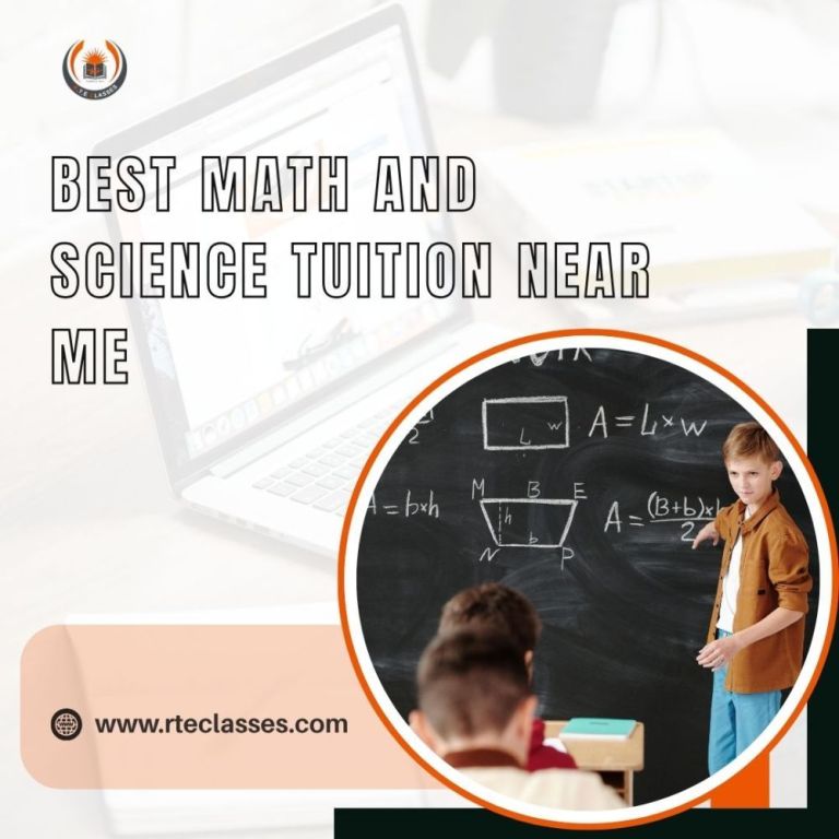 best-math-and-science-tuition-near-me-by-rte-classes-gurgaon-big-0