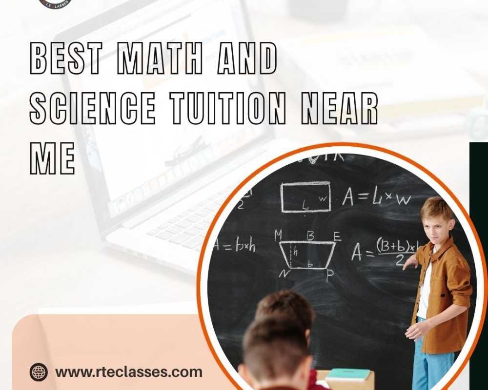best-math-and-science-tuition-near-me-by-rte-classes-gurgaon