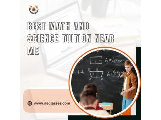 best-math-and-science-tuition-near-me-by-rte-classes-gurgaon-small-0