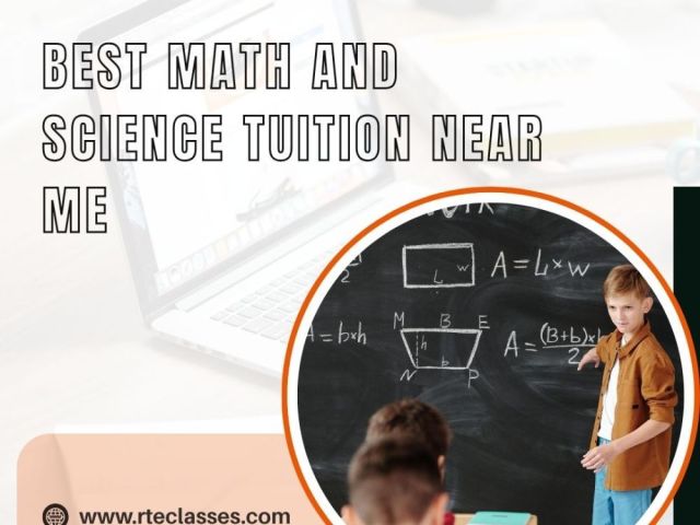 best-math-and-science-tuition-near-me-by-rte-classes-gurgaon