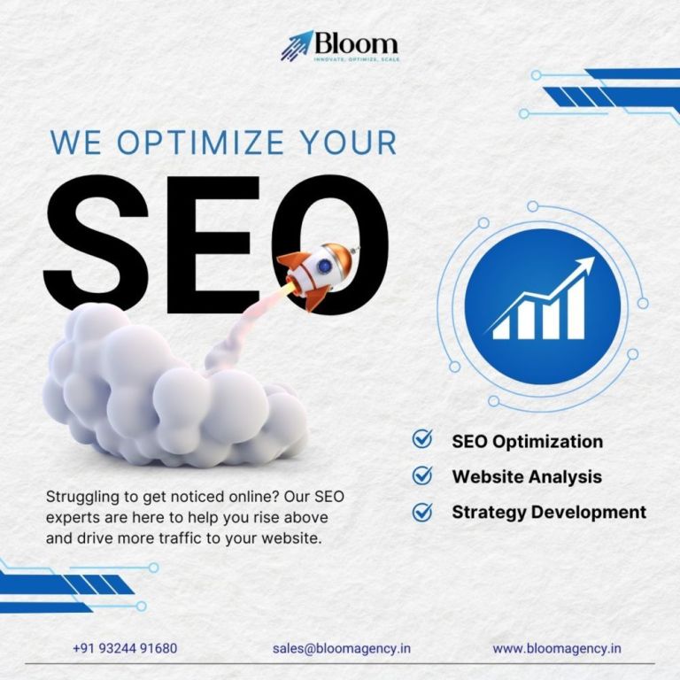 seo-company-in-mumbai-big-0