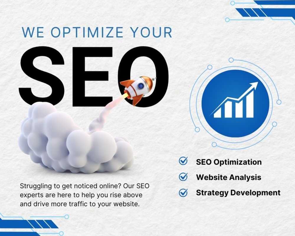 seo-company-in-mumbai