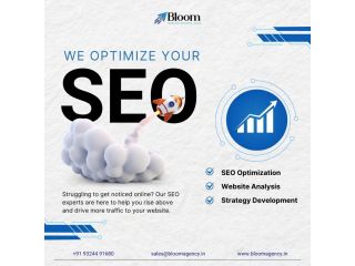 seo-company-in-mumbai-small-0