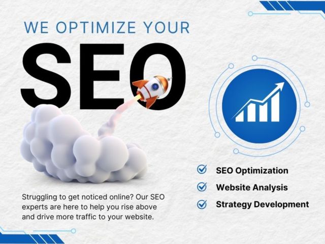 seo-company-in-mumbai