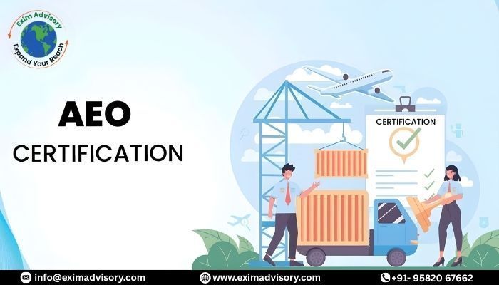 aeo-certificate-benefits-eligibility-process-by-exim-advisory-big-0