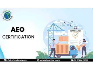 aeo-certificate-benefits-eligibility-process-by-exim-advisory-small-0