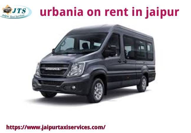 urbania-on-rent-in-jaipur-jaipur-taxi-services-big-0
