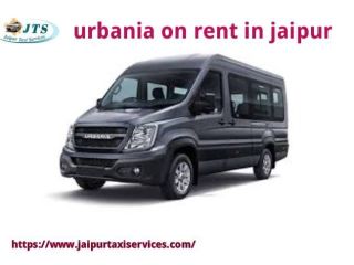 urbania-on-rent-in-jaipur-jaipur-taxi-services-small-0