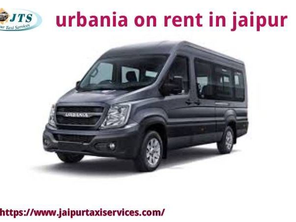 urbania-on-rent-in-jaipur-jaipur-taxi-services