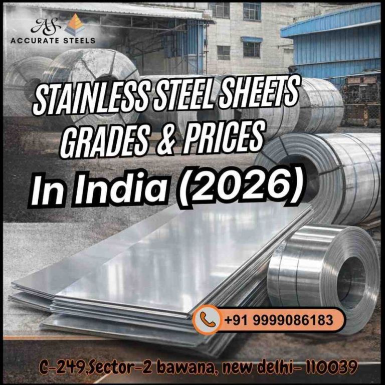 stainless-steel-sheet-grade-l-in-india-big-0