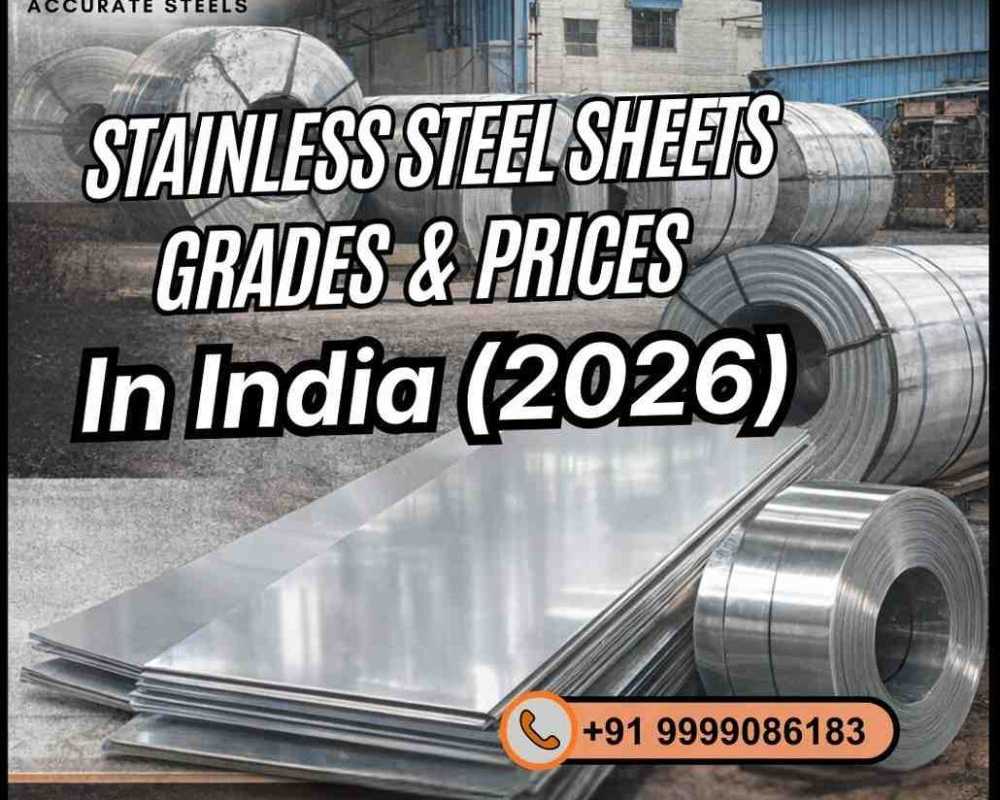 stainless-steel-sheet-grade-l-in-india